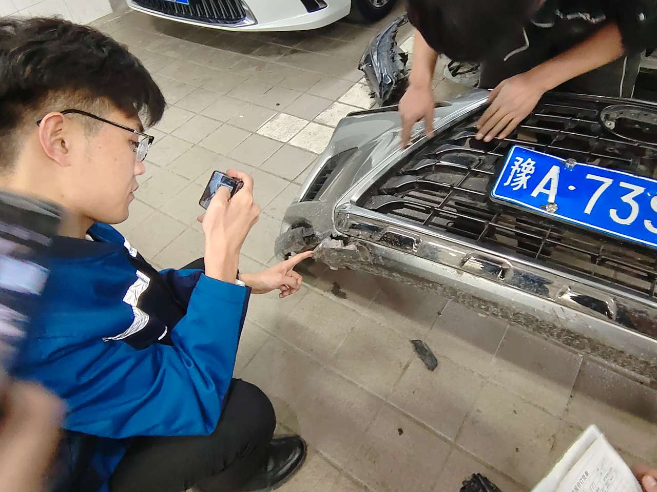 张皓雯3 张皓雯3