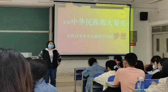微信图片_20220413174755 微信图片_20220413174755