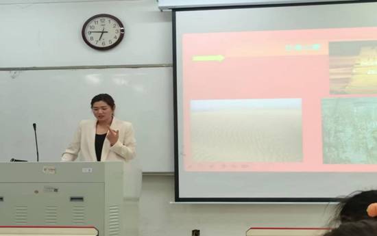 微信图片_20220417213943 微信图片_20220417213943