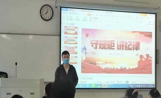QQ图片20220419170600 QQ图片20220419170600